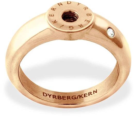 DYRBERG/KERN RING 3 RING 343083
