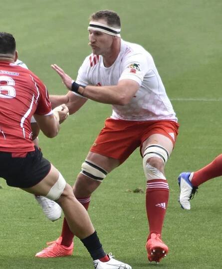 Soubor:Kieran James Read 210425a.jpg