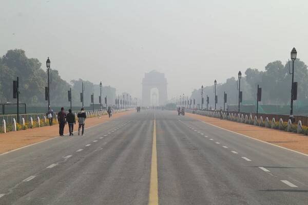 Soubor:Neu-Delhi 2017-12-27j.jpg – Wikipedie