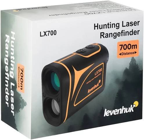 Levenhuk LX700