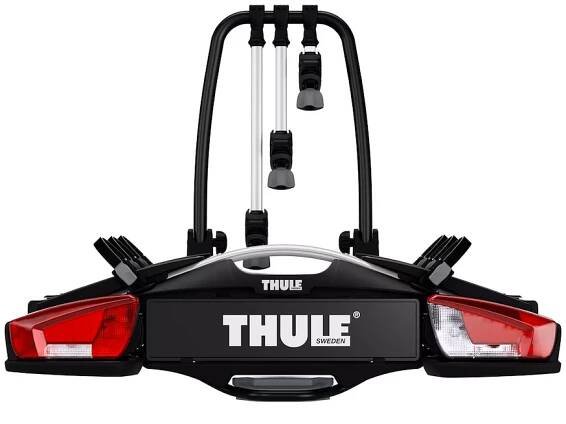 POŠKOZENO - Nosič kol Thule VeloCompact 926