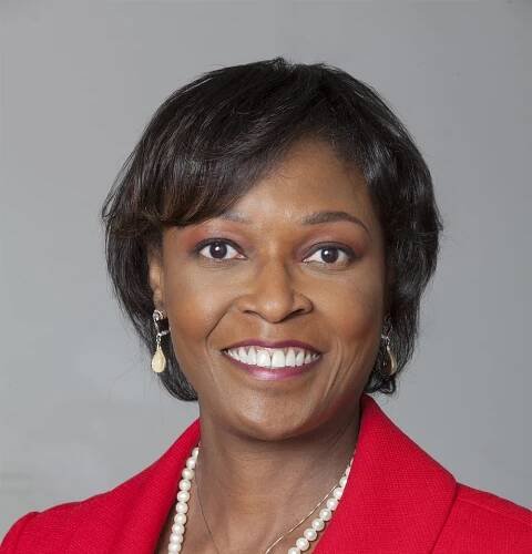 Sandra Williams,     Ohio State Senator - 21st District, Cleveland Mayoral Candidate  How to tune in: