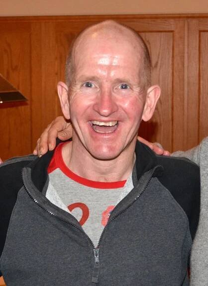 Eddie ‘The Eagle’ Edwards Eddie ‘The Eagle’ Edwards