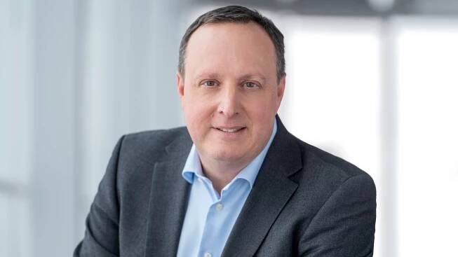 Pressefotos | Bitkom e. V.