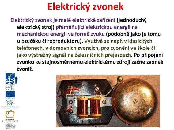 PPT - Elektromagnetismus PowerPoint Presentation, free download - ID:5152681