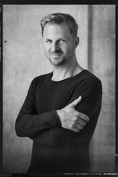 Foto – Philipp Hochmair