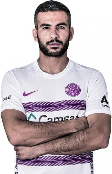 top player