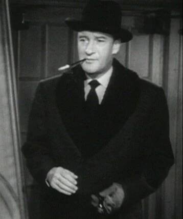 Súbor:George Sanders in All About Eve trailer.jpg