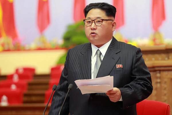 February 23, 2018 | News Headlines | New York Post