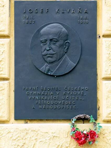 Soubor:Klvana deska.jpg – Wikipedie