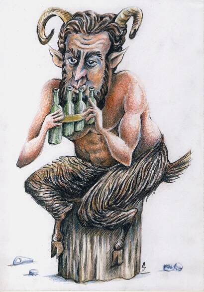 Soubor:Steska Panova fletna.jpg