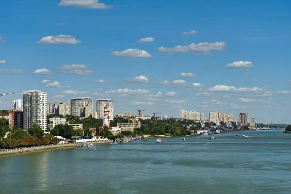 Súbor:Rostov-on-Don. Don River P9161486 2350.jpg – Wikipédia