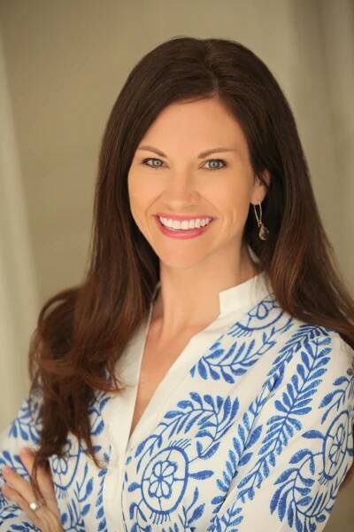 2023 WeddingPro Educators | Grow Your Wedding Business