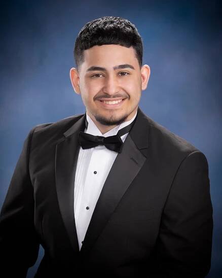 seniors - ChoicePix ~ Laredo's CHOICE for School & Sports Photography