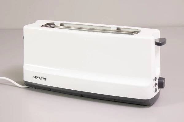 Der beste Toaster 122
