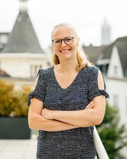 Foto: Insa Neuert