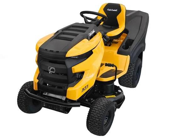 Cub Cadet XT1 OR95