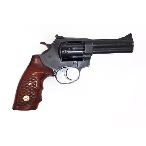 Komisní prodej - Revolver Holek Brno 241, ráže .22 LR | army shop alfatactical.cz