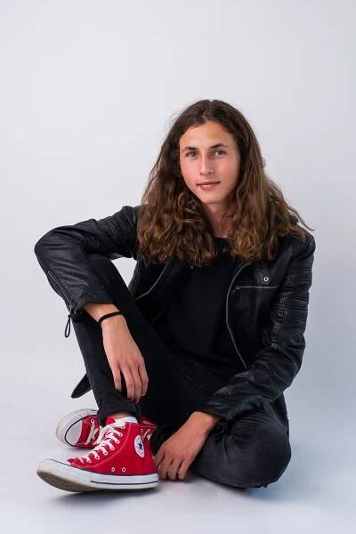Soubor:Tomáš Beneš.jpg