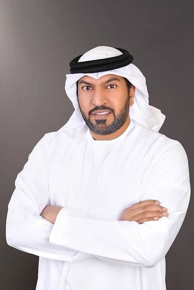 Abu Dhabi Media Network - About
