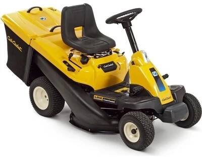 Cub Cadet LR2 NR76