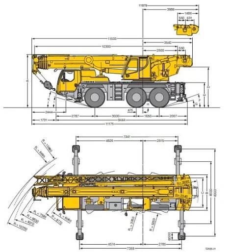 rozmery_LTM1060-541x576