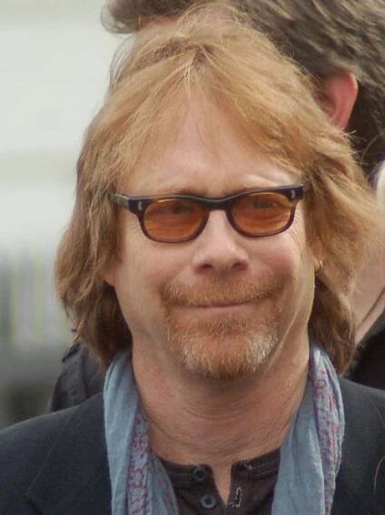 Bill Mumy