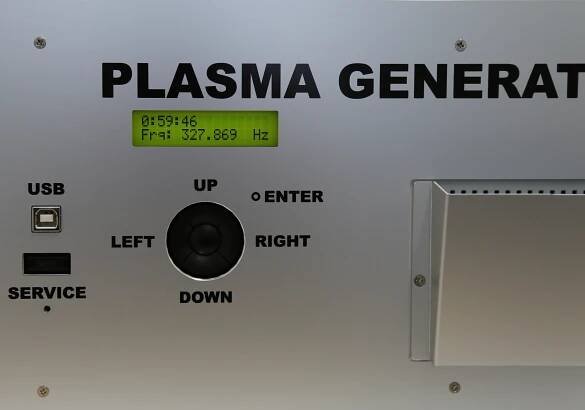 RPZ15-4-JPG-plasma-rpz15-04