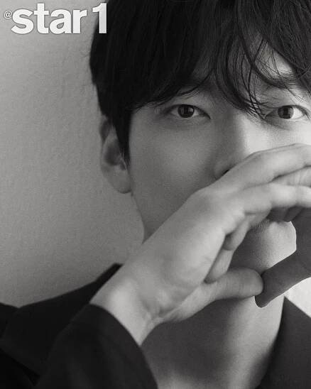 Kim Woo Bin nehodlá zapomenout na to, že měl už na začátku kariéry štěstí na dobré role - Asianstyle
