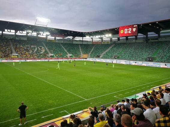 Majstrovstvá Európy vo futbale žien 2025 – Wikipédia