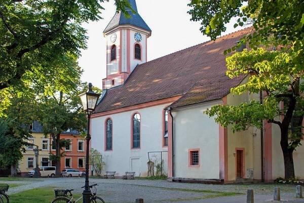 Impressum » Freiburg Kultour