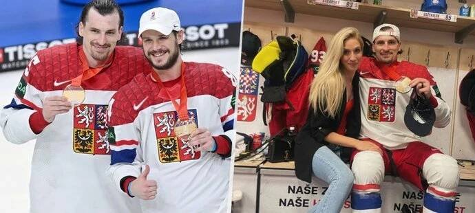 Voženílek si rýpl do své ženy: Namísto mě řešila Kundrátka!