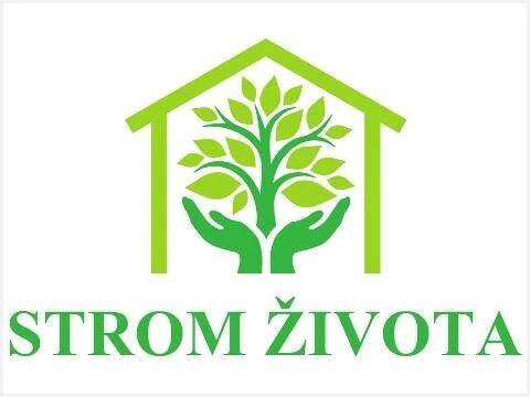 Mobilní hospic Strom života bude nově pomáhat i lidem z Valašskokloboucka - ZLIN.CZ