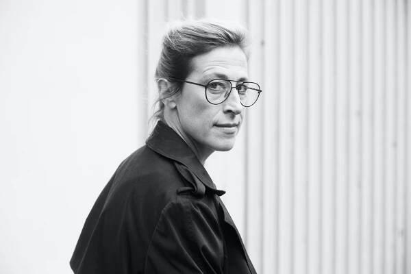 helene grass - LiDo Agency
