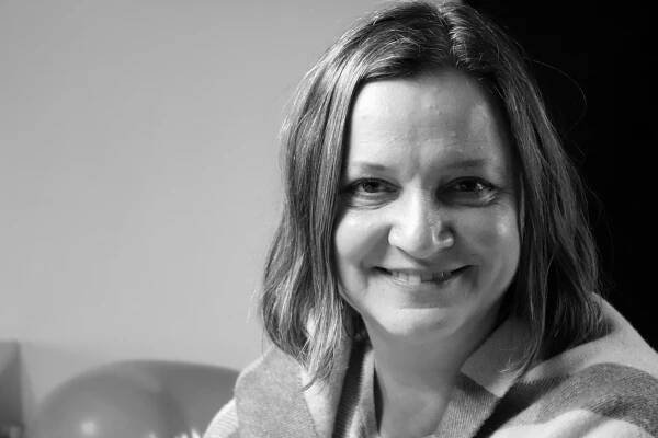 Divadlo v Celetné » Marta Vítů