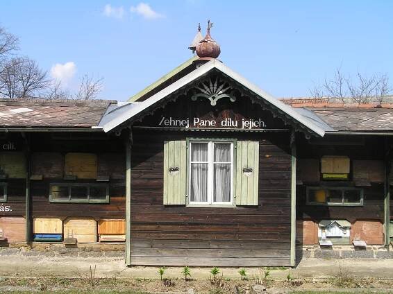 Soubor:Vcelin (4).JPG – Wikipedie