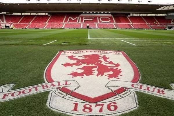 Kieran Scott - Latest news, reaction, results, pictures, video - Teesside Live