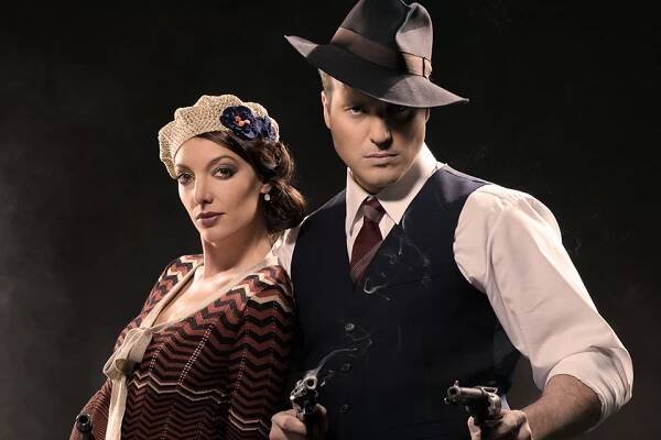 Muzikály Hudebního divadlo Karlín vyráží na letní festivaly (+ kompletní program) | Musical.cz
