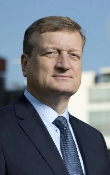 ANKETA: Rušení projektů i nové strategie. Jak odklad OH postihne partnery ČOV? - MAM