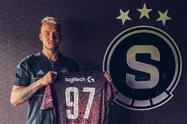 the johny sparta.cz