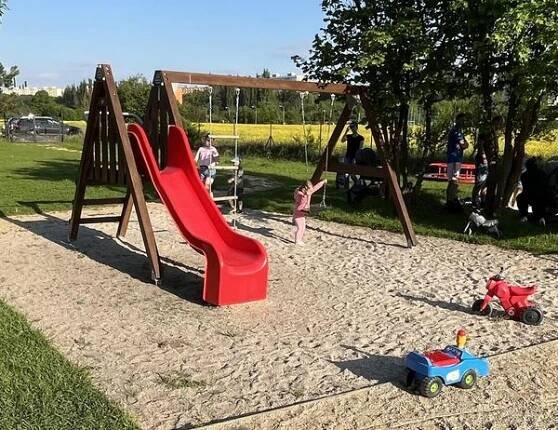 U Makovců foto 4