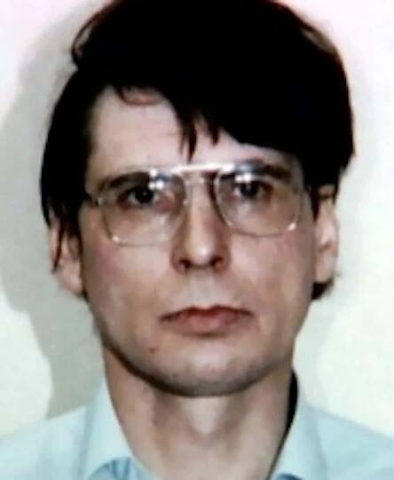 File:Dennis Nilsen.jpg