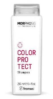 Framesi Šampon na barvené vlasy Color Protect Shampoo 250 ml