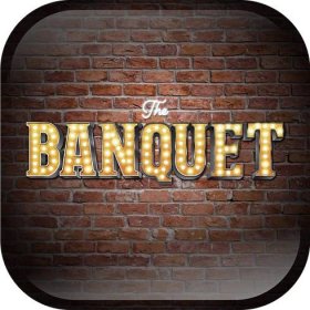 The Banquet - Premium Dive Bar | Get Real, Play Hard