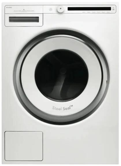 ASKO Appliances W2084C.W/3