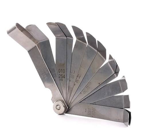 SEALEY S0516 Sparova merka