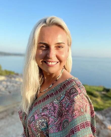 Škola sebevědomí