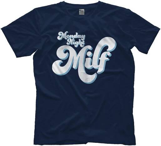 Official Merchandise Page of Mickie James-Aldis
