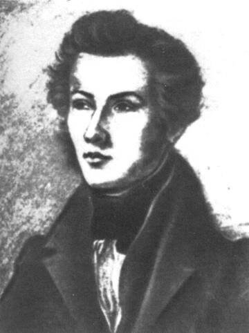 Bruno Bauer – Wikipedie