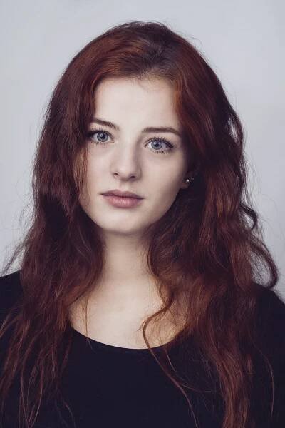 Natália Gadzmanová - Studiové